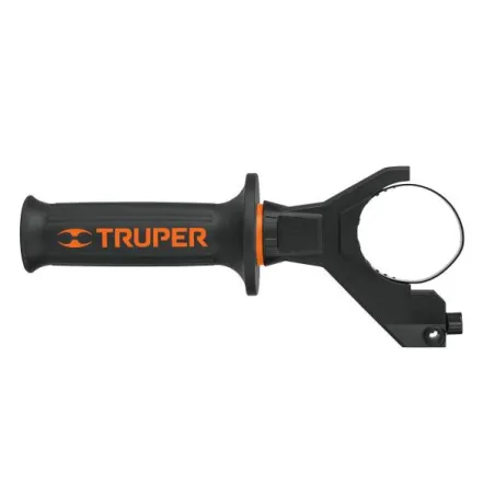  Mango de repuesto para 19323 ROEL-60N Truper 101412 19.491525 Mango de repuesto para 19323 ROEL-60N Truper 101412

Para rotomar
