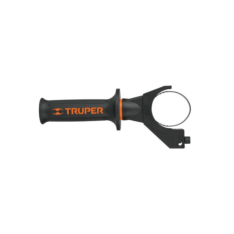 Mango de repuesto para 19320 ROEL-50N2, Truper 101411 19.491525 Mango de repuesto para 19320 ROEL-50N2, Truper 101411

Para rot