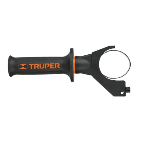  Mango de repuesto para 19320 ROEL-50N2, Truper 101411 19.491525 Mango de repuesto para 19320 ROEL-50N2, Truper 101411

Para rot