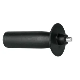  Mango Amoladora 16683 14013 24035 28236 Truper 101752 2.966102 Mango Amoladora 16683 14013 24035 28236 Truper 101752

Cuerpo fa