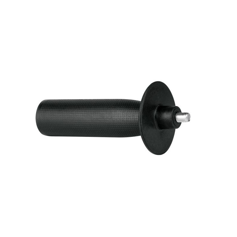  Mango Amoladora 16683 14013 24035 28236 Truper 101752 2.966102 Mango Amoladora 16683 14013 24035 28236 Truper 101752

Cuerpo fa