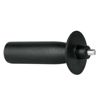  Mango Amoladora 16683 14013 24035 28236 Truper 101752 2.966102 Mango Amoladora 16683 14013 24035 28236 Truper 101752

Cuerpo fa