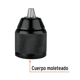  Mandriles Chucks TALI-20N/20A y ROTI-20N/20A Truper 101234 24.576271 Mandriles Chucks TALI-20N/20A y ROTI-20N/20A Truper 101234