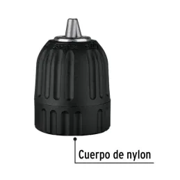  Mandriles Chucks rotomartillos y taladros inalámbricos Pretul 28111 10.423729 Mandriles Chucks rotomartillos y taladros inalámb