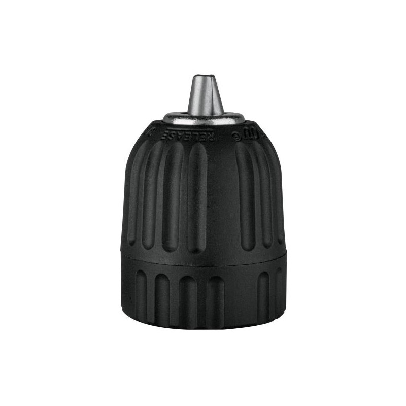  Mandriles Chucks rotomartillos y taladros inalámbricos Pretul 28111 10.423729 Mandriles Chucks rotomartillos y taladros inalámb