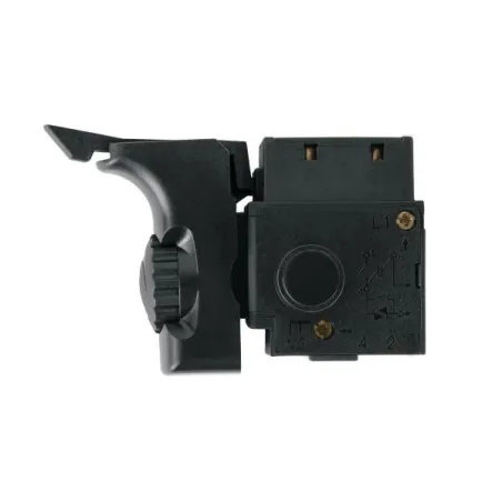  Interruptor de repuesto para ROTO-1/2P6 ROTO-3/8P6 Pretul 27125 12.966102 Interruptor de repuesto para ROTO-1/2P6 ROTO-3/8P6 Pr
