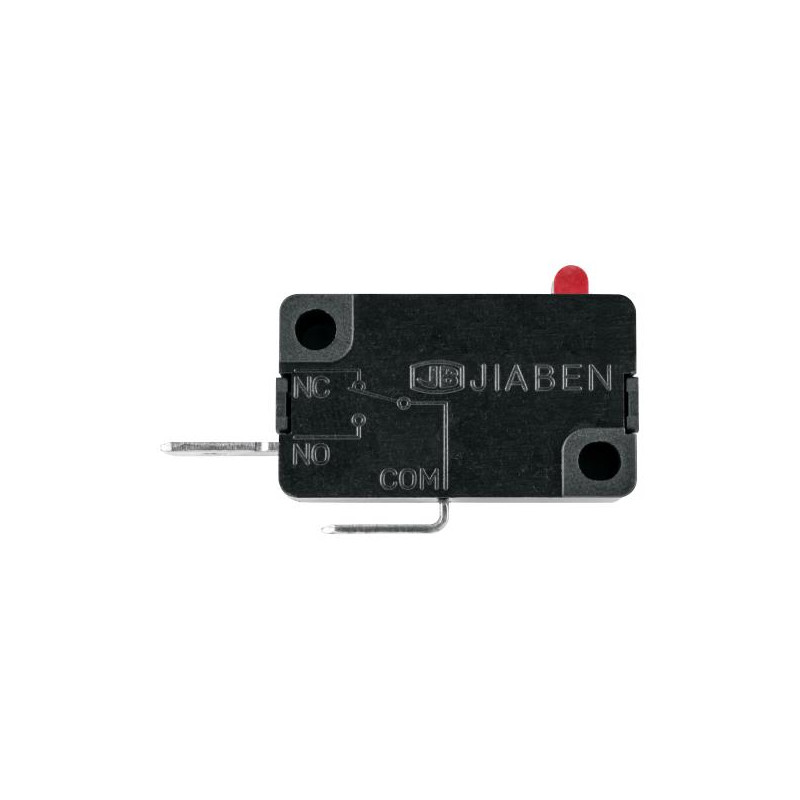  Interruptor de repuesto para CEPEL-3-1/4A4 Truper 101222 2.372881 Interruptor de repuesto para CEPEL-3-1/4A4 Truper 101222

Par