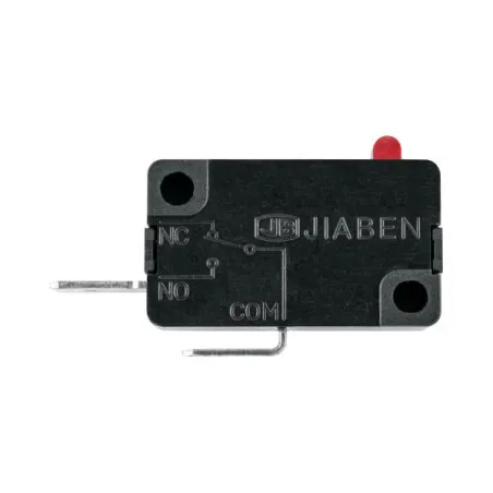  Interruptor de repuesto para CEPEL-3-1/4A4 Truper 101222 2.372881 Interruptor de repuesto para CEPEL-3-1/4A4 Truper 101222

Par