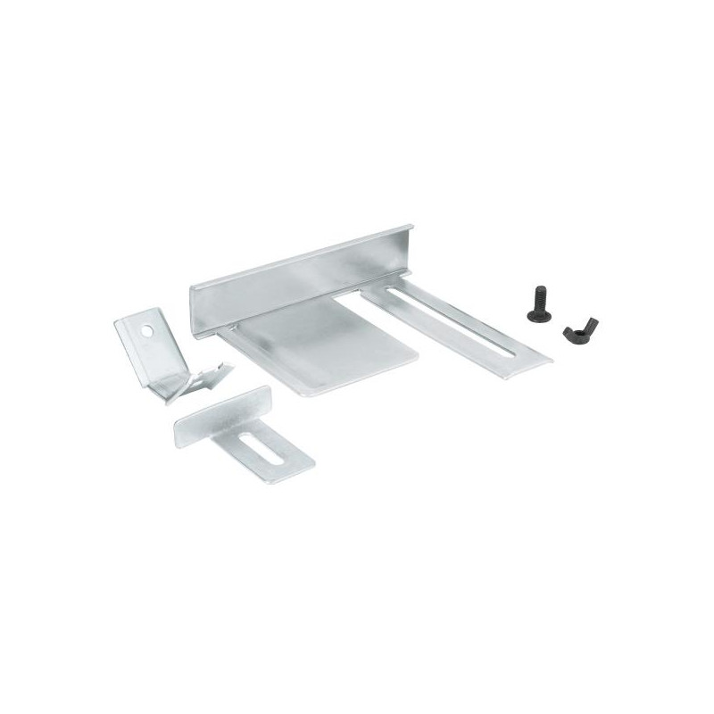  Guia paralela de repuesto para CEPEL-3-1/4A4 Truper 101226 7.118644 Guia paralela de repuesto para CEPEL-3-1/4A4 Truper 101226
