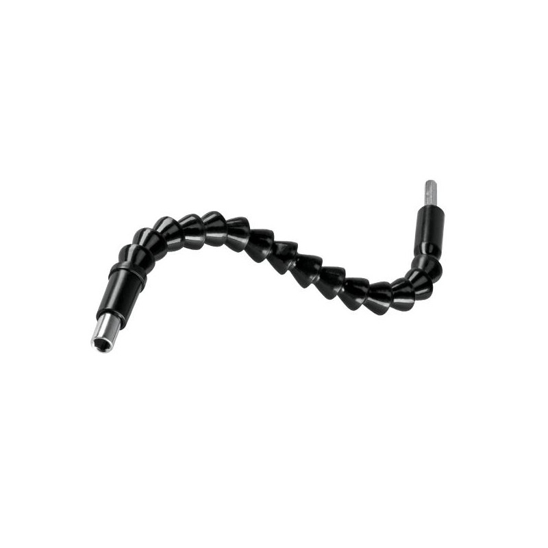  Extension flexible para atornillar 12" Pretul 26095 4.491525 Extension flexible para atornillar 12" Pretul 26095

Cuerpo de ace