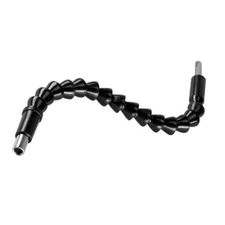  Extension flexible para atornillar 12" Pretul 26095 4.491525 Extension flexible para atornillar 12" Pretul 26095

Cuerpo de ace