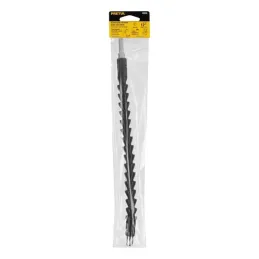  Extension flexible para atornillar 12" Pretul 26095 4.491525 Extension flexible para atornillar 12" Pretul 26095

Cuerpo de ace