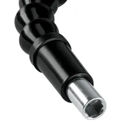  Extension flexible para atornillar 12" Pretul 26095 4.491525 Extension flexible para atornillar 12" Pretul 26095

Cuerpo de ace