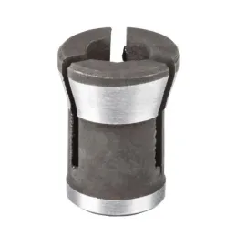  Collet de 1/4" para ROU-A3 Truper 101867 2.372881 Collet de 1/4" para ROU-A3 Truper 101867

Para router modelo ROU-A3 marca Tru