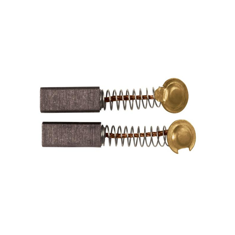  Carbones de repuesto para 43665 DUP-200 43668 Hermex 22.881356 Carbones de repuesto para 43665 DUP-200 43668 Hermex

Para dupli