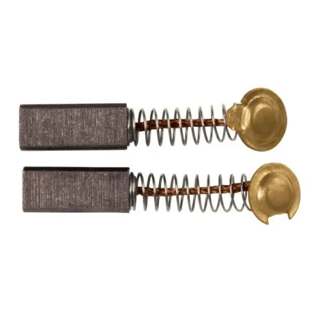  Carbones de repuesto para 43665 DUP-200 43668 Hermex 22.881356 Carbones de repuesto para 43665 DUP-200 43668 Hermex

Para dupli