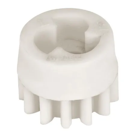  Piñón izquierdo de repuesto para podadora POMA-14 Truper 17707 3.728814 Piñón izquierdo de repuesto para podadora POMA-14 Trupe