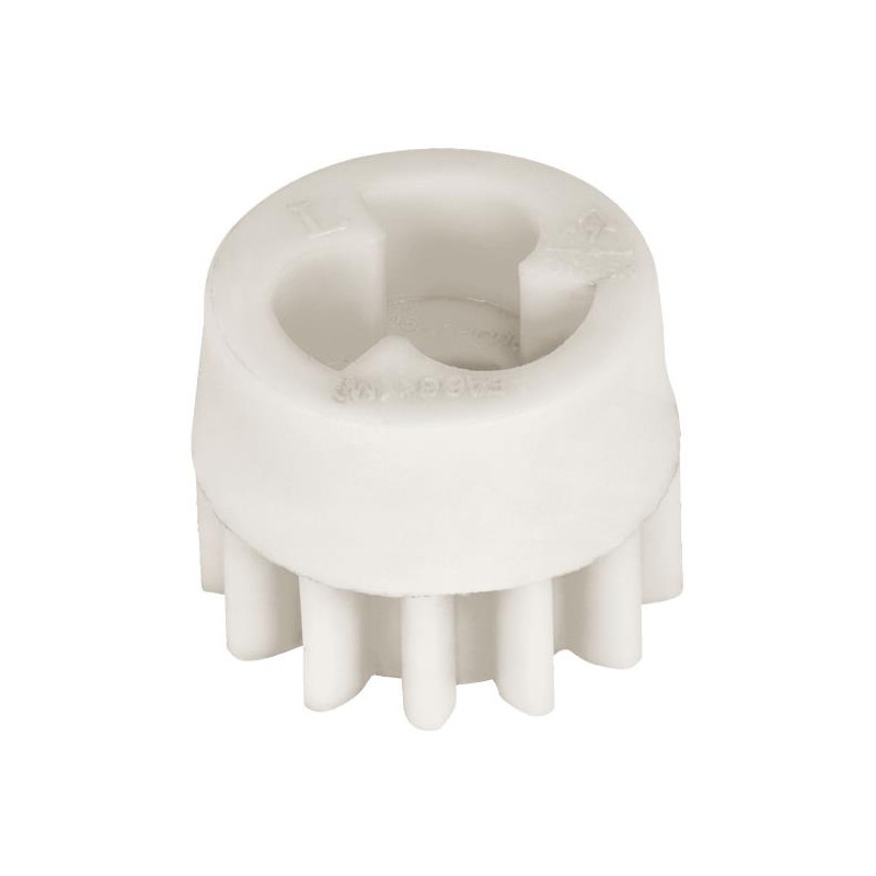  Piñón derecho de repuesto para podadora POMA-14 Truper 17708 3.728814 Piñón derecho de repuesto para podadora POMA-14 Truper 17