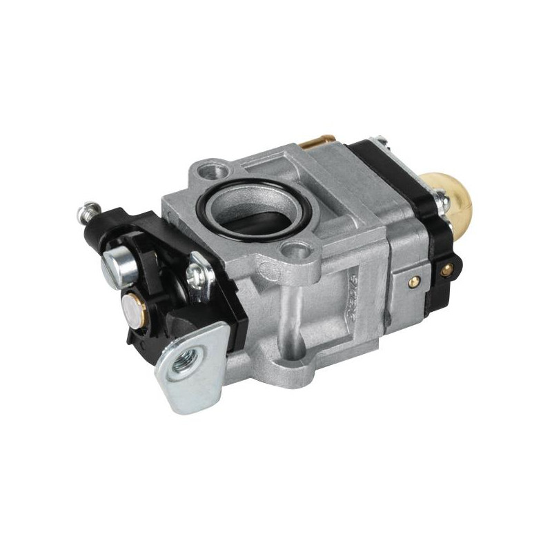  Carburador para motobomba a gasolina 101110 MOTB-1 Truper 101821 39.830508 Carburador para motobomba a gasolina 101110 MOTB-1 T