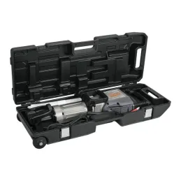  Martillos Demoledores 1600W HEX 1-1/8" 55J CVT Expert Truper 102468 1490.677966 Martillos Demoledores 1600W HEX 1-1/8" 55J CVT 