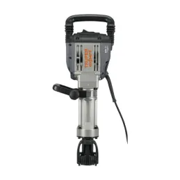  Martillos Demoledores 1600W HEX 1-1/8" 55J CVT Expert Truper 102468 1490.677966 Martillos Demoledores 1600W HEX 1-1/8" 55J CVT 