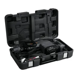  Martillos Demoledores 1500W SDS MAX 25J CVT Expert Truper 102469 1116.101695 Martillos Demoledores 1500W SDS MAX 25J CVT Expert