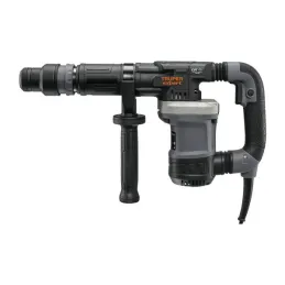  Martillos Demoledores 1200W SDS MAX 14J CVT Expert Truper 102470 741.525424 Martillos Demoledores 1200W SDS MAX 14J CVT Expert 