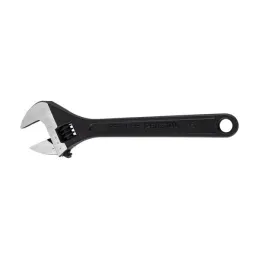  Llave Francesa 15" A1-3/4" ACarbono Fosfatadas Pretul 26053 41.525424 Llave Francesa 15" A1-3/4" ACarbono Fosfatadas Pretul 260