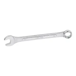  Llaves Boca 15mm Mixta Combinada CrVanadio Pretul 21909 5.677966 Llaves Boca 15mm Mixta Combinada CrVanadio Pretul 21909

Fabri