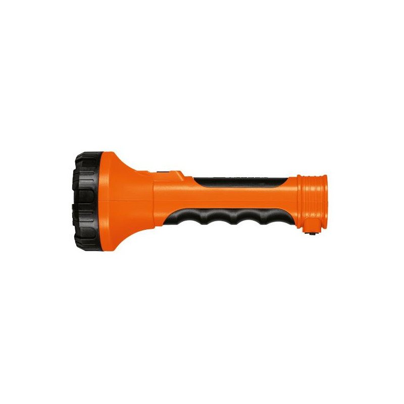  Linternas LED 200lm recargable AltaLuminosidad 170m Truper 19847 21.186441 Linternas LED 200lm recargable AltaLuminosidad 170m 