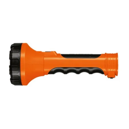  Linternas LED 200lm recargable AltaLuminosidad 170m Truper 19847 21.186441 Linternas LED 200lm recargable AltaLuminosidad 170m 