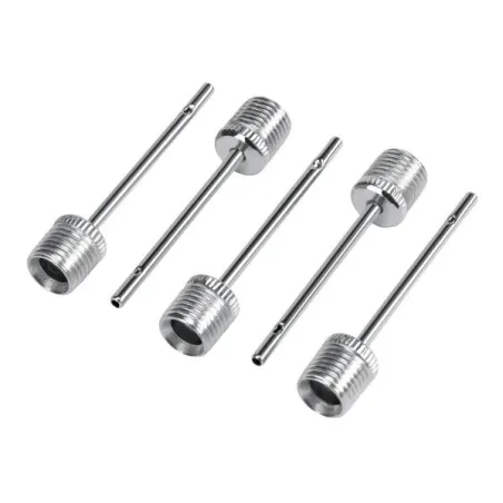  Valvula para inflar Balon 5Piezas, VAL-BA 21692 Pretul 26065 1.186441 Valvula para inflar Balon 5Piezas, VAL-BA 21692 Pretul 26