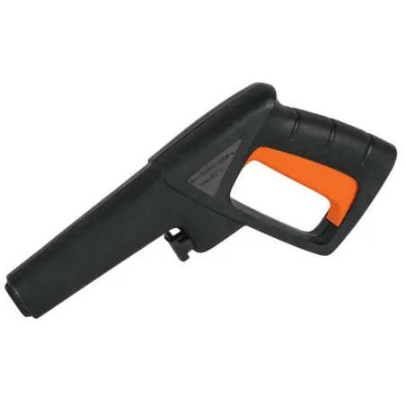  Pistola de Alta Presion para Hidrolavadoras 103339 Truper 101897 34.745763 Pistola de Alta Presion para Hidrolavadoras 103339 T