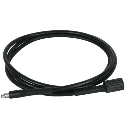  Mangueras para Hidrolavadoras Pretul 27013 30.508475 Mangueras para Hidrolavadoras Pretul 27013

Cuerpo fabricado de polipropil