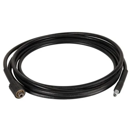  Mangueras para Hidrolavadoras 103339 102095 Truper 101911 44.067797 Mangueras para Hidrolavadoras 103339 102095 Truper 101911

