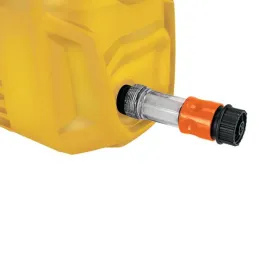  Hidrolavadoras electrica 1350PSI 1200W 220V Pretul 28155 177.966102 Hidrolavadoras electrica 1350PSI 1200W 220V Pretul 28155

M