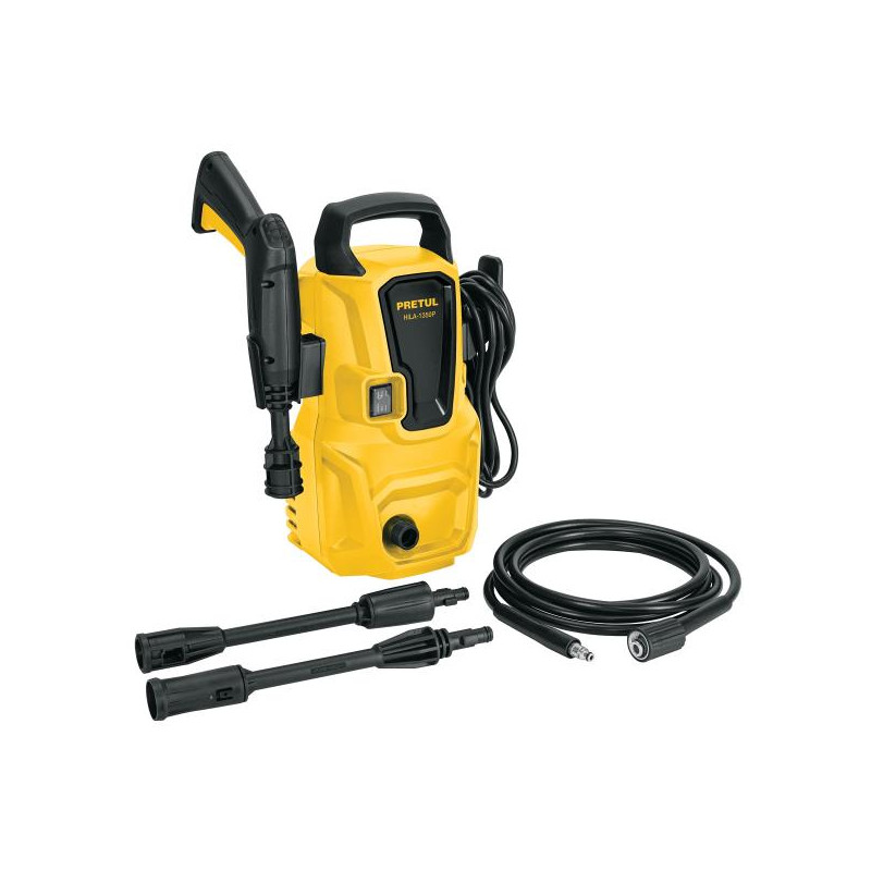  Hidrolavadoras electrica 1350PSI 1200W 220V Pretul 28155 177.966102 Hidrolavadoras electrica 1350PSI 1200W 220V Pretul 28155

M