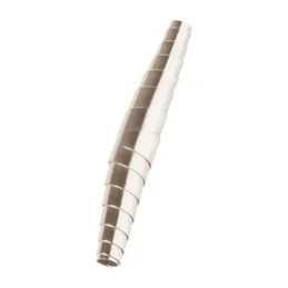  Resorte de repuesto para tijera 18545 T-5100 Truper 15192 2.372881 Resorte de repuesto para tijera 18545 T-5100 Truper 15192

Á