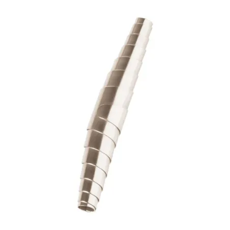  Resorte de repuesto para tijera 18543 T-585 Truper 15188 2.372881 Resorte de repuesto para tijera 18543 T-585 Truper 15188

Áng