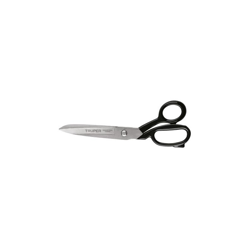  Tijeras para Sastre 9" Industrial Textil Pollerias Truper 102944 32.20339 Tijeras para Sastre 9" Industrial Textil Pollerias Tr