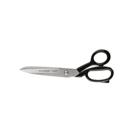  Tijeras para Sastre 9" Industrial Textil Pollerias Truper 102944 32.20339 Tijeras para Sastre 9" Industrial Textil Pollerias Tr