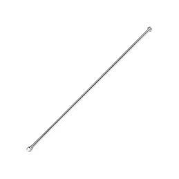  Varilla para fumigadores AGasolina  101569 FUG-252/FUG-254 Truper 101996 34.745763 Varilla para fumigadores AGasolina 101569 FU