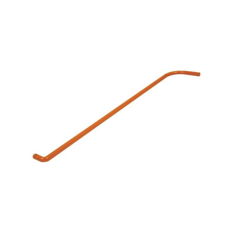  Varilla naranja XP para fumigadores FUM-12, 16 y 20 Truper 12040 25.423729 Varilla naranja XP para fumigadores FUM-12, 16 y 20 