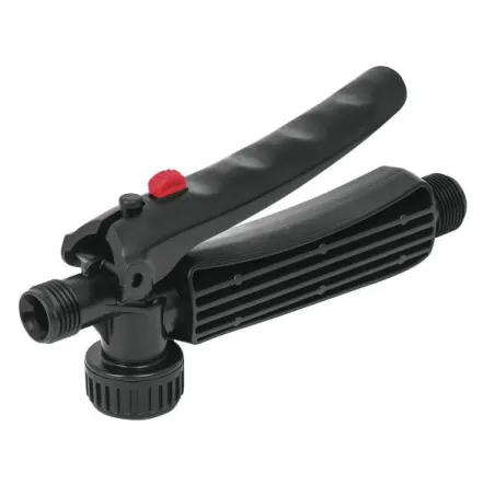  Válvula completa LP3 para fumigadores FUM-12, 16 y 20 Truper 12053 25.423729 Válvula completa LP3 para fumigadores FUM-12, 16 y