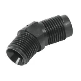  Unión con junta cónica para fumigadores FUM-12, 16 y 20 Truper 12016 5.423729 Unión con junta cónica para fumigadores FUM-12, 1