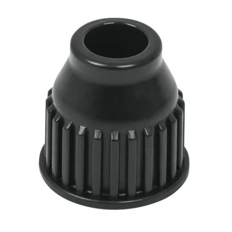  Tuerca cónica para fumigadores FUM-12, 16 y 20 Truper 12023 2.20339 Tuerca cónica para fumigadores FUM-12, 16 y 20 Truper 12023