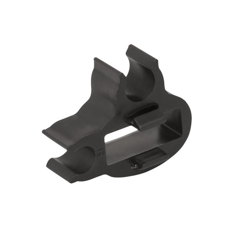  Traba de la palanca para fumigadores FUM-12, 16 y 20 Truper 12035 2.288136 Traba de la palanca para fumigadores FUM-12, 16 y 20