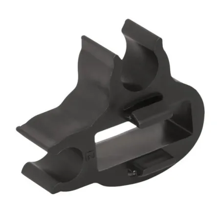  Traba de la palanca para fumigadores FUM-12, 16 y 20 Truper 12035 2.288136 Traba de la palanca para fumigadores FUM-12, 16 y 20