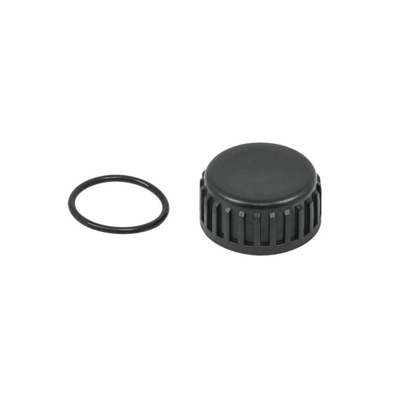  Tapa para fumigadores FUM-15, 16 y 20 Truper 12025 2.79661 Tapa para fumigadores FUM-15, 16 y 20 Truper 12025

Tapa de gatillo 