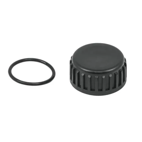  Tapa para fumigadores FUM-15, 16 y 20 Truper 12025 2.79661 Tapa para fumigadores FUM-15, 16 y 20 Truper 12025

Tapa de gatillo 